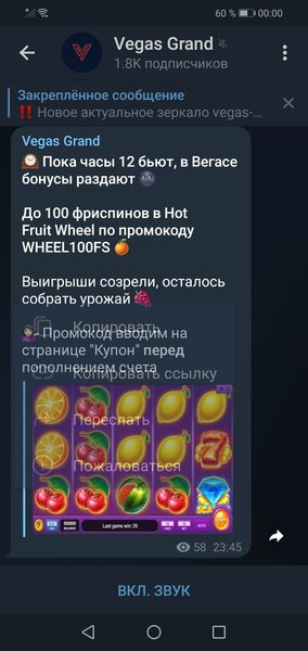Screenshot_20210925_000025_org.telegram.messenger.jpg