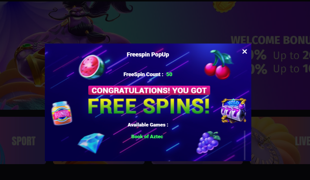 Пятёрочка 2.png