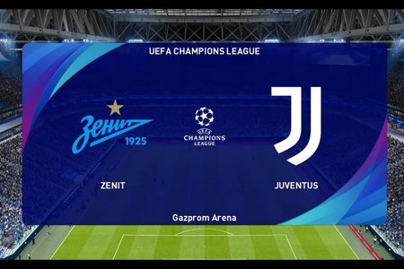 zenit_juventus.jpg