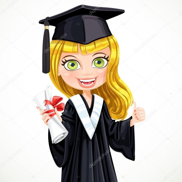depositphotos_48952927-stock-illustration-girl-in-gown-graduate-holding.thumb.jpg.0137d59e8cddad7eb88b717965a3d27c.jpg