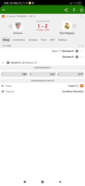 Screenshot_2021-12-23-00-03-18-523_eu.livesport.MyScore_ru.jpg