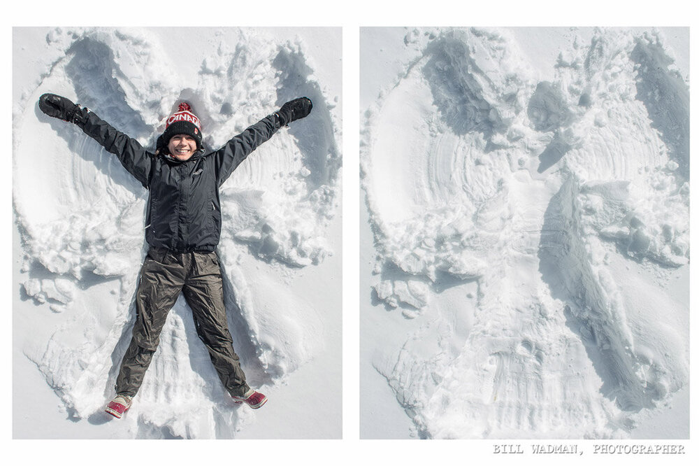 SnowAngelEran.jpg