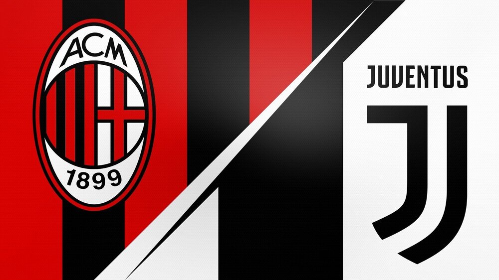 1417915-download-free-logo-ac-milan-wallpaper-2018-1920x1080.jpg