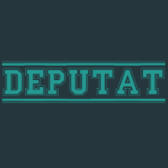 deputat