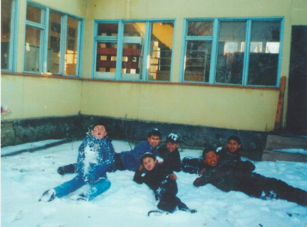 Зима 1999 год.jpg