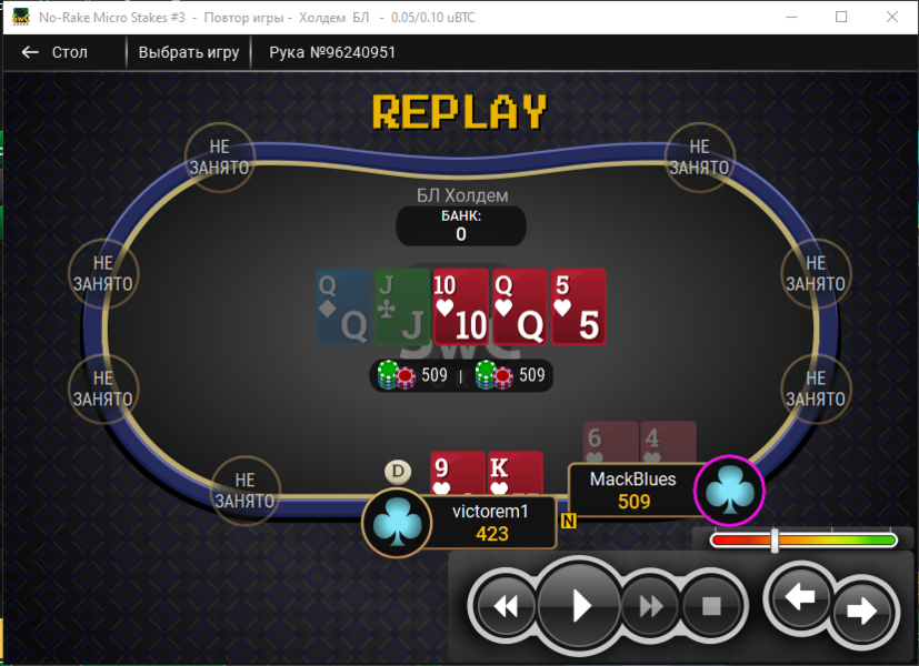 чаьонреоле (1).png