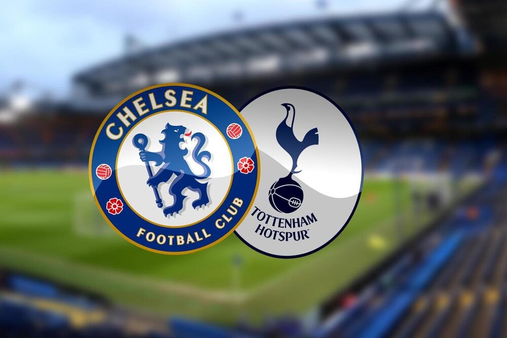 chelseatottenham.jpg