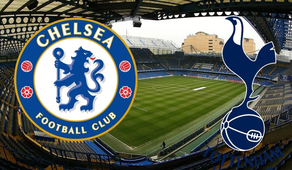 prognoz-chelsea-tottenham-22-fevralya.jpg
