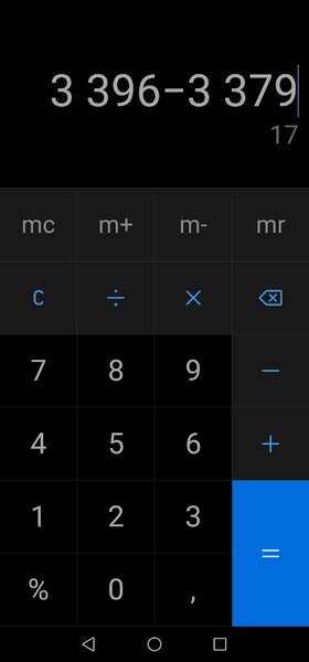 Screenshot_20220516_171713_com.android.calculator2.jpg