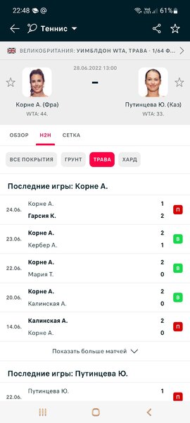 Screenshot_20220625-224837_Flashscore RU.jpg
