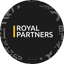 Royal_Partners