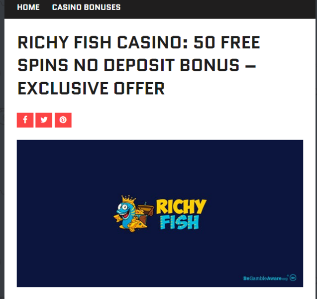 Opera Снимок_2022-07-31_142515_www.spicycasinos.com.png