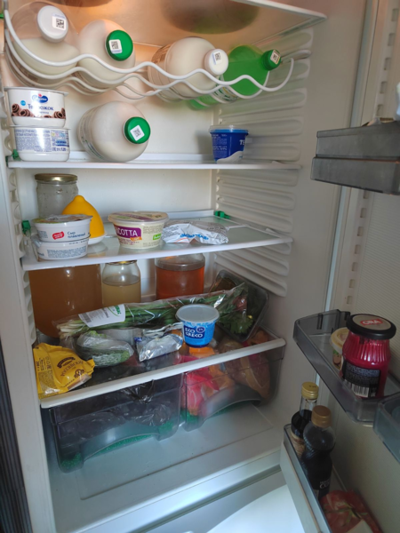 image.thumb.png.7d873d46ff9cafe1e3f6141d3ae83743.png