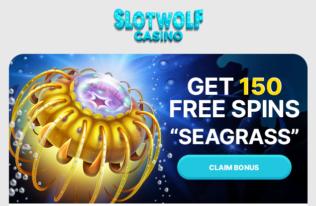 Opera Снимок_2022-08-20_224649_mail.google.com.png