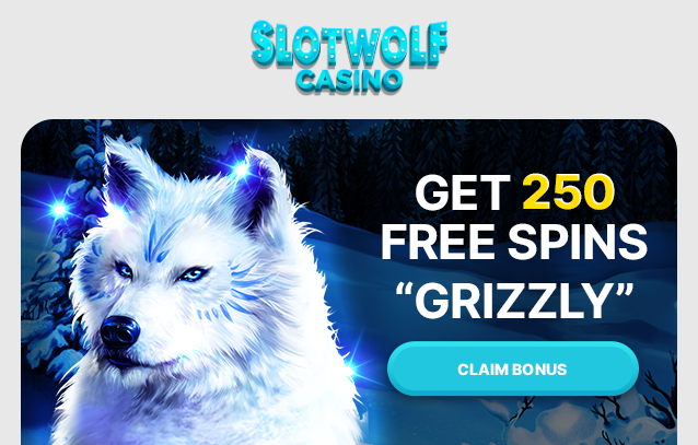 Opera Снимок_2022-08-31_210628_mail.google.com.png