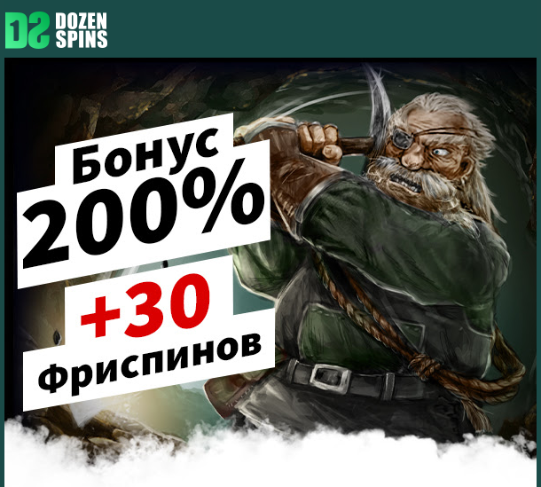 Opera Снимок_2022-08-09_195455_mail.google.com.png