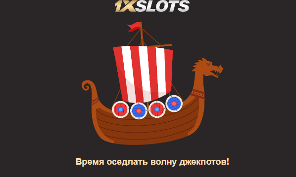 Opera Снимок_2022-08-18_170344_mail.google.com.png