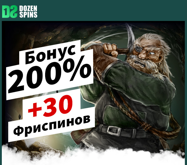 Opera Снимок_2022-08-21_143219_mail.google.com.png