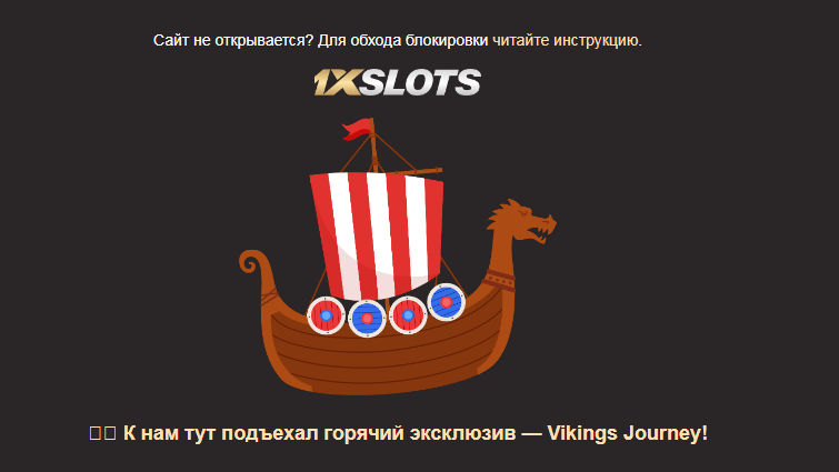 Opera Снимок_2022-08-22_175643_mail.google.com.png