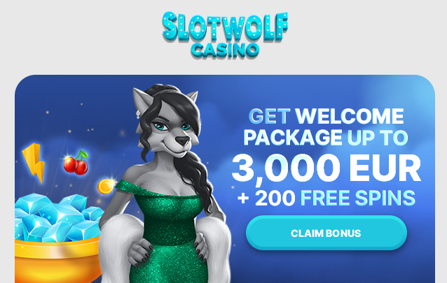 Opera Снимок_2022-08-27_005811_mail.google.com.png