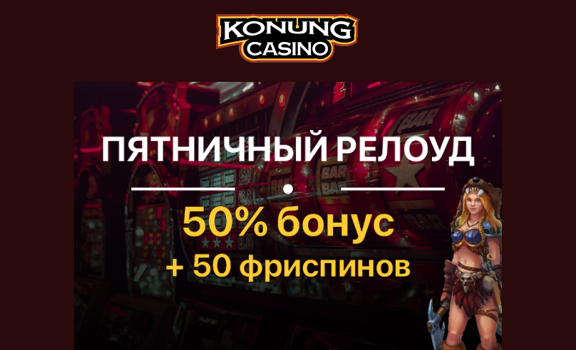 Opera Снимок_2022-08-05_151304_mail.google.com.png