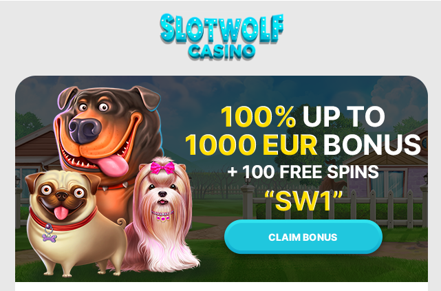 Opera Снимок_2022-08-23_222257_mail.google.com.png