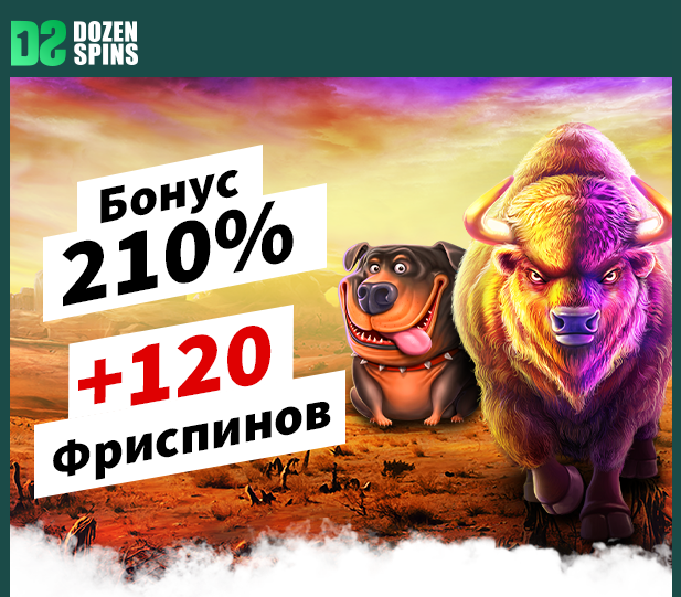 Opera Снимок_2022-08-30_192549_mail.google.com.png