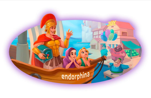 Opera Снимок_2022-08-16_221914_smok-games.one.png