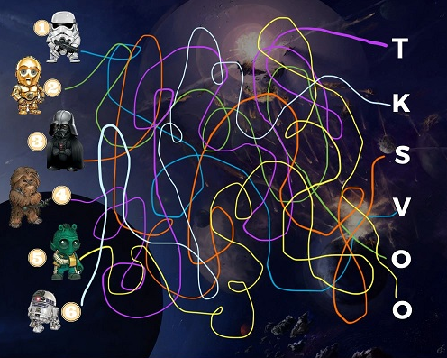 Opera Снимок_2022-08-20_183455_smok-games.one.png