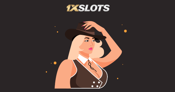 Opera Снимок_2022-08-09_162049_mail.google.com.png