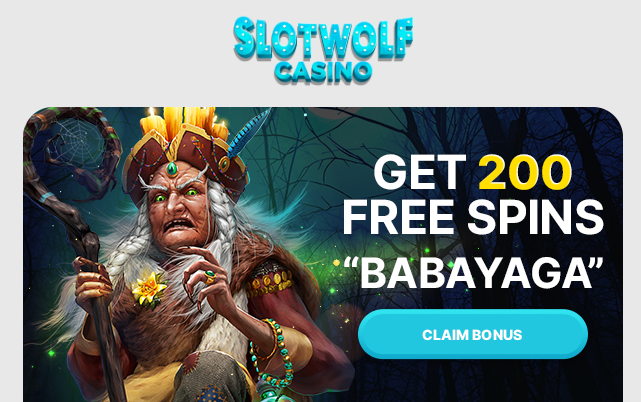 Opera Снимок_2022-08-28_191609_mail.google.com.png