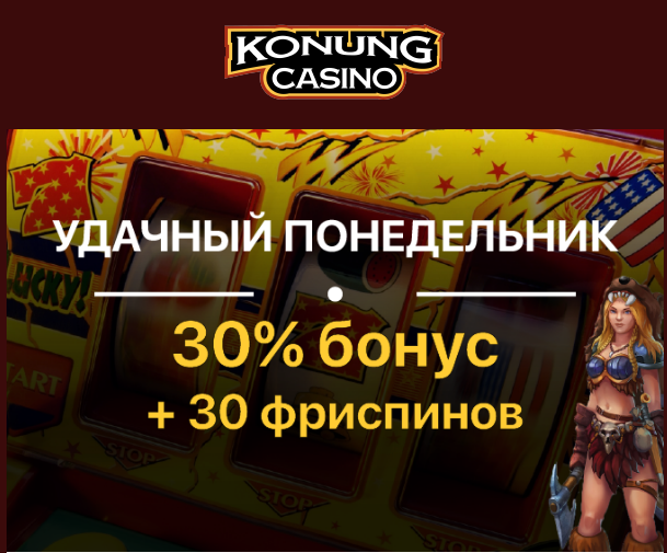 Opera Снимок_2022-08-29_144810_mail.google.com.png