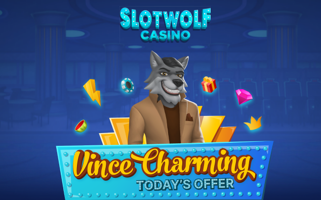 Opera Снимок_2022-08-28_193512_mail.google.com.png