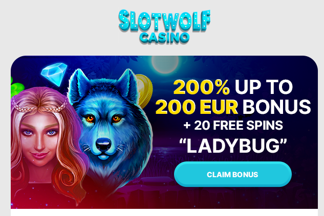 Opera Снимок_2022-08-27_005458_mail.google.com.png