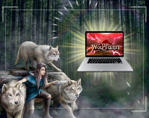 Opera Снимок_2022-08-12_143607_smok-games.one.png