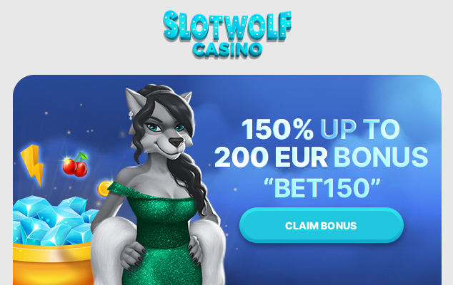 Opera Снимок_2022-08-28_191322_mail.google.com.png