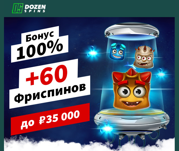 Opera Снимок_2022-09-14_154950_mail.google.com.png