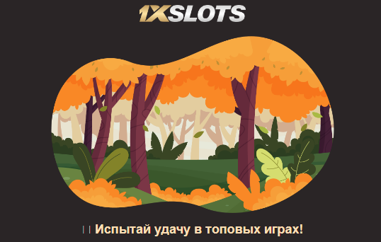 Opera Снимок_2022-09-27_194419_mail.google.com.png