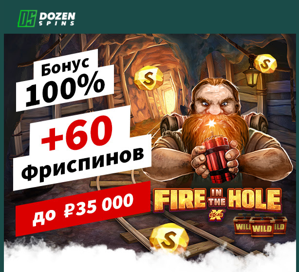 Opera Снимок_2022-09-26_181807_mail.google.com.png