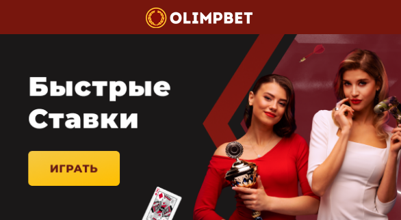 Opera Снимок_2022-09-20_224109_mail.google.com.png