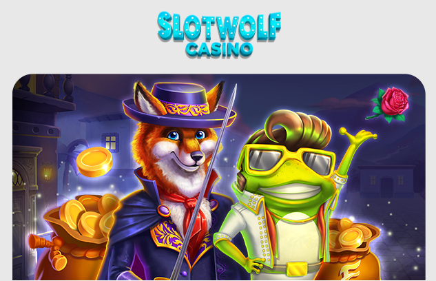 Opera Снимок_2022-09-02_231613_mail.google.com.png