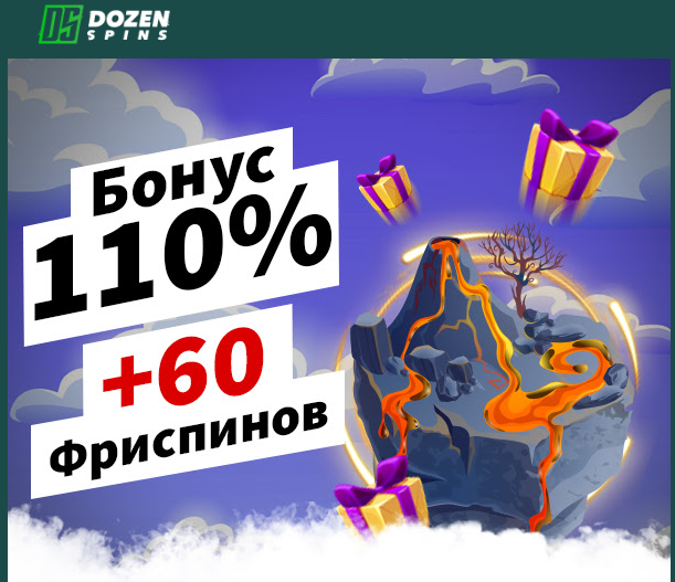 Opera Снимок_2022-09-02_124641_mail.google.com.png