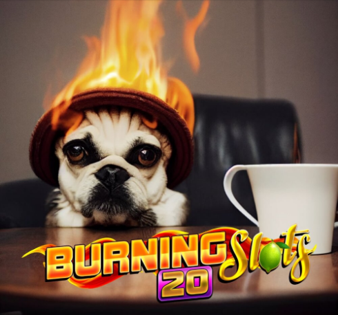 Opera Снимок_2022-09-28_143649_smok-games.one.png