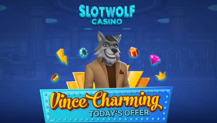 Opera Снимок_2022-09-10_231843_mail.google.com.png