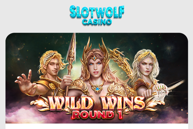 Opera Снимок_2022-09-02_232117_mail.google.com.png