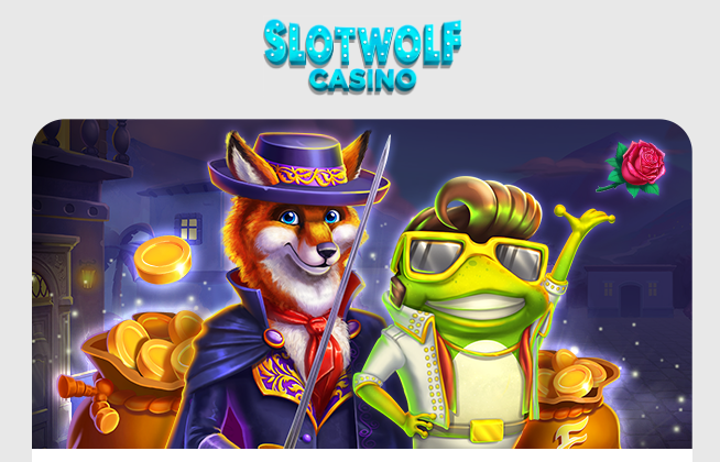 Opera Снимок_2022-09-12_183244_mail.google.com.png