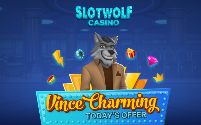 Opera Снимок_2022-09-03_131002_mail.google.com.png