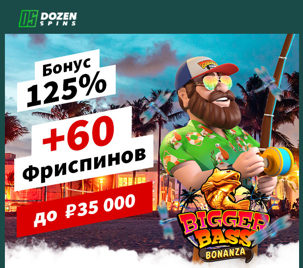 Opera Снимок_2022-09-10_115334_mail.google.com.png