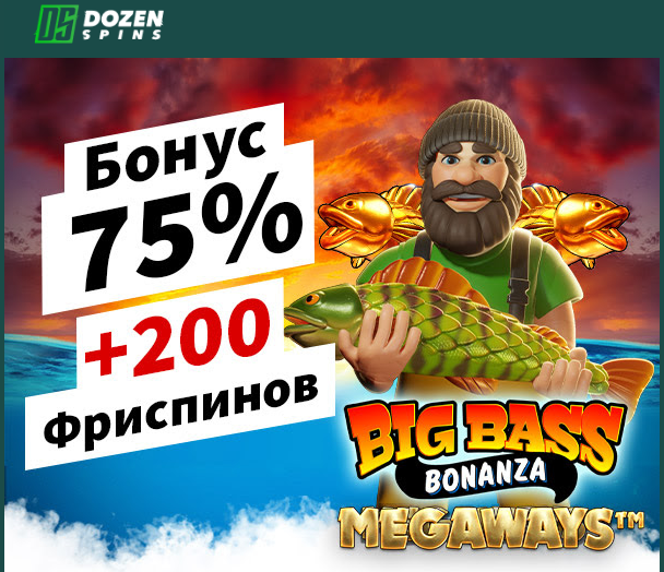 Opera Снимок_2022-09-16_141613_mail.google.com.png