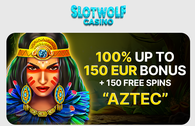 Opera Снимок_2022-09-02_231911_mail.google.com.png